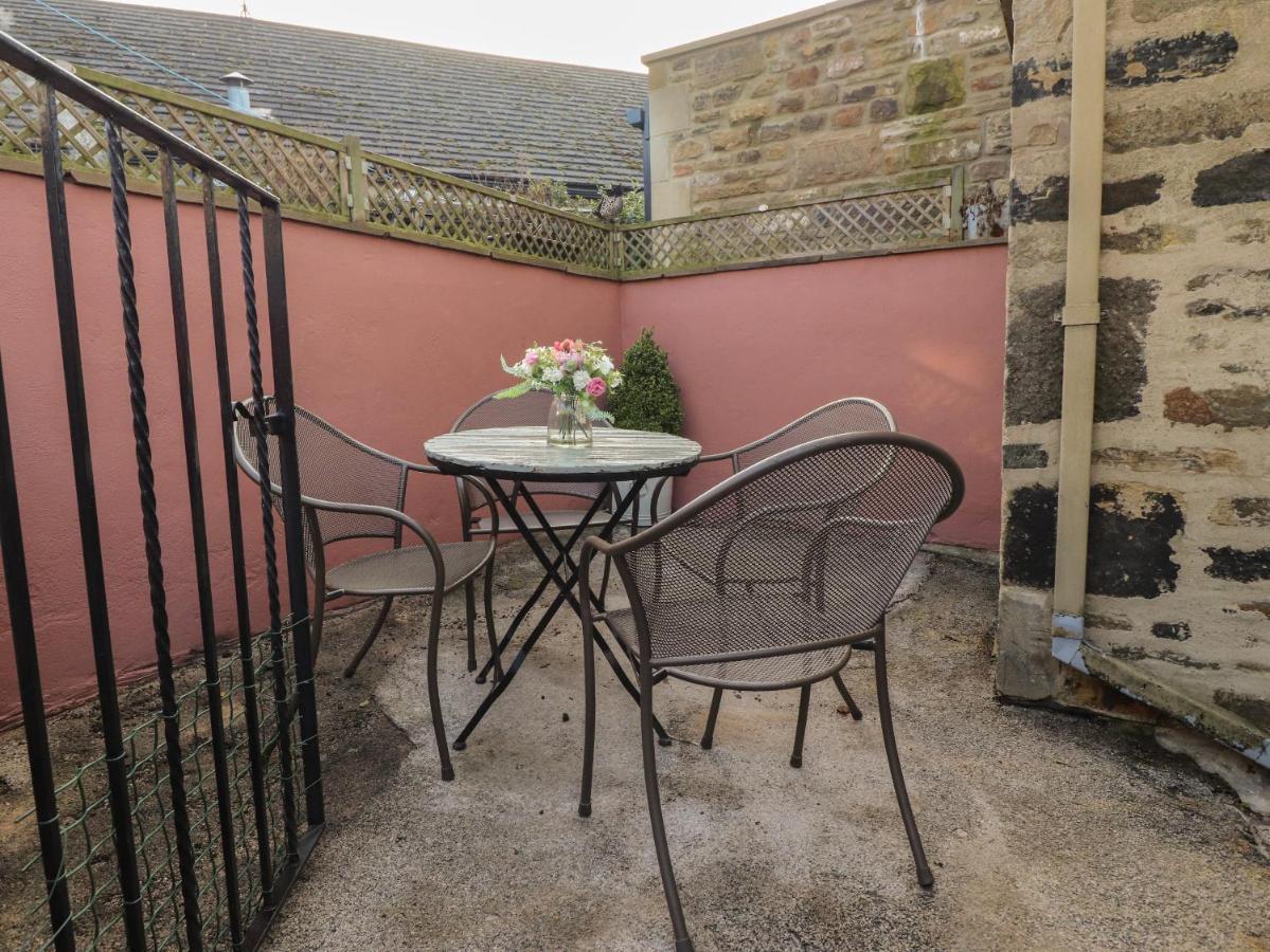 Dray Cottage Skipton Dış mekan fotoğraf